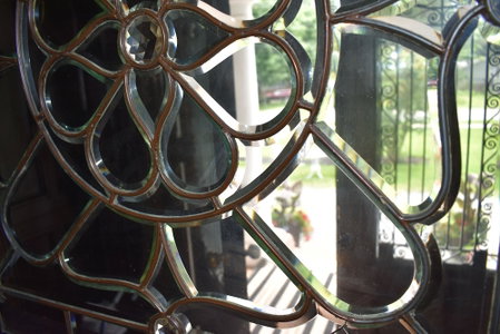 By The River Bed&breakfast, Fredericton, Kanada