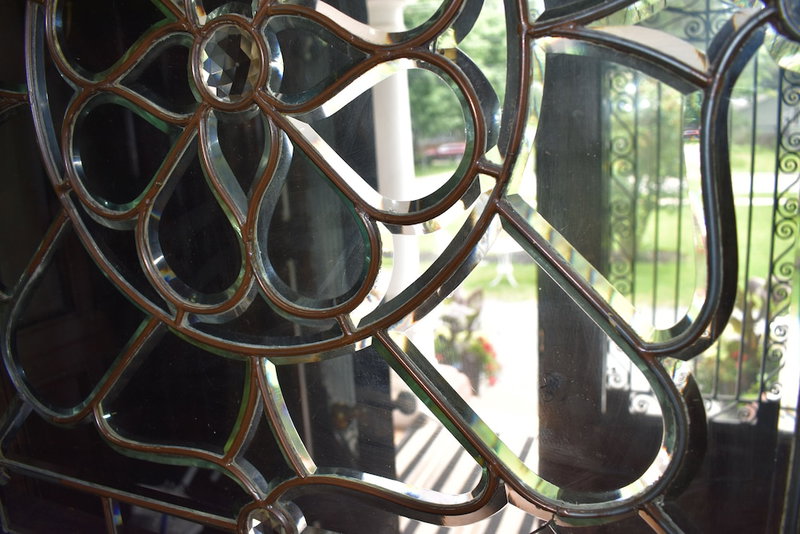 By The River Bed&breakfast, Fredericton, Kanada