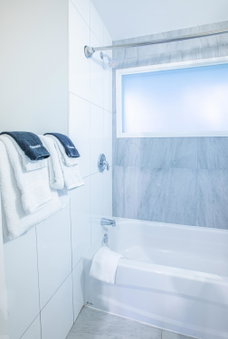 Boutique Suite #2, Blue Mountains, Canada