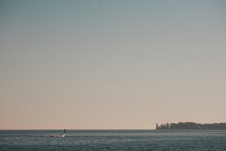 Timber House Resort, Quinte West, Canada