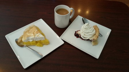 Whitewood Inn, Whitewood, Canada
