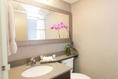 Coast Grimshaw Hotel & Suites, Grimshaw, Canada