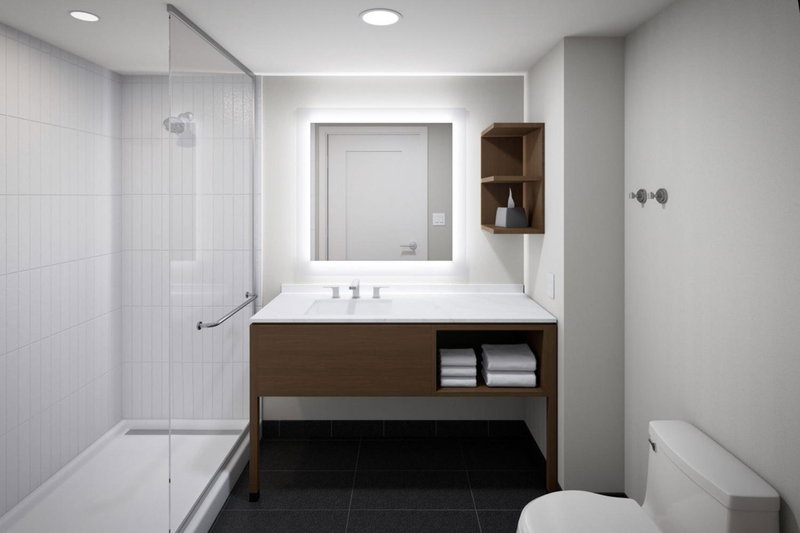 Holiday Inn Express Hamilton - Upper James by IHG, Hamilton, Kanada