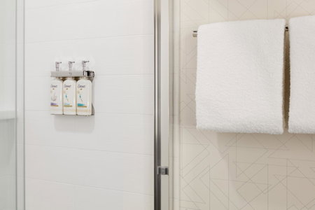 Holiday Inn Express Hamilton - Upper James by IHG, Hamilton, Kanada
