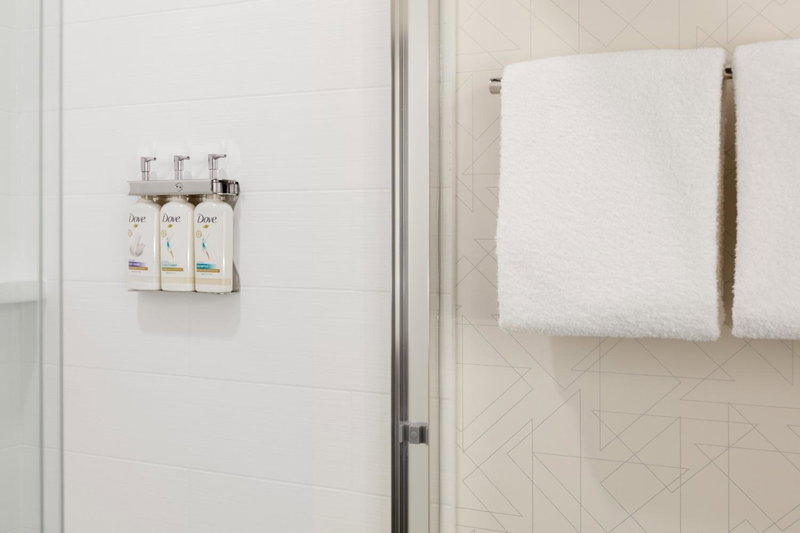 Holiday Inn Express Hamilton - Upper James by IHG, Hamilton, Kanada