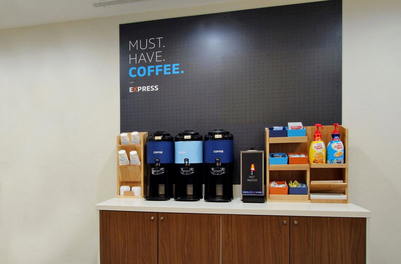 Holiday Inn Express Hamilton - Upper James by IHG, Hamilton, Kanada