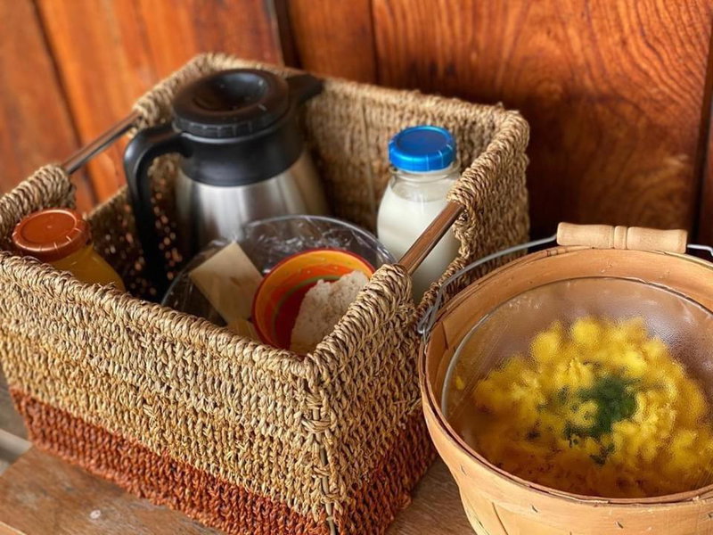 Maple Heart Ranch, Shawnigan Lake, Canadá