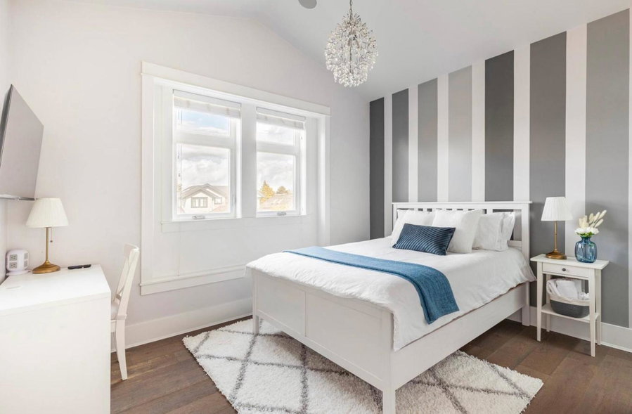Vancouver West Cozy Retreat by Host Launch, Vancouver, Canadá
