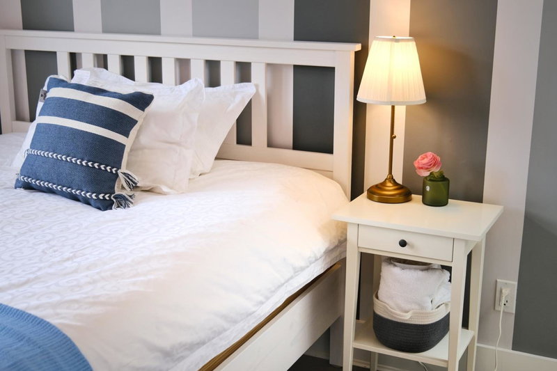 Vancouver West Cozy Retreat by Host Launch, Vancouver, Canadá