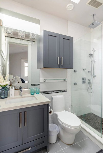 Vancouver West Cozy Retreat by Host Launch, Vancouver, Canadá