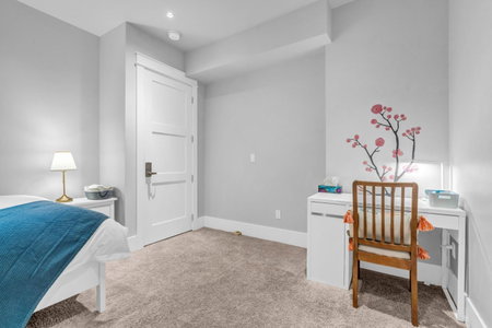Vancouver West Cozy Retreat by Host Launch, Vancouver, Canadá