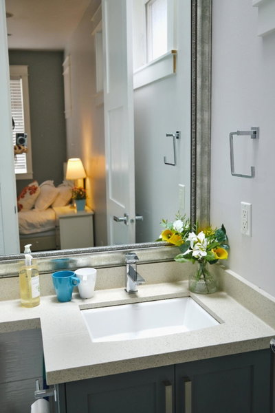 Vancouver West Cozy Retreat by Host Launch, Vancouver, Canadá