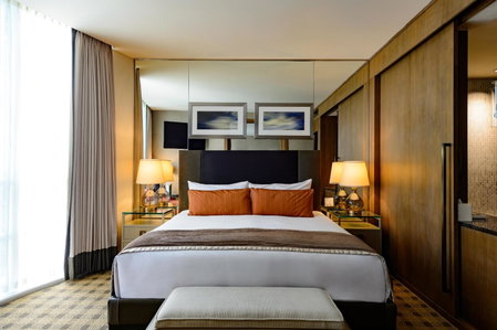 Loden Vancouver, Vancouver, Canada