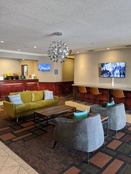 Foxwood Inn & Suites Drayton Valley, Drayton Valley, Canada