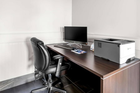 SureStay Studio by Best Western Hardisty, Hardisty, Canada