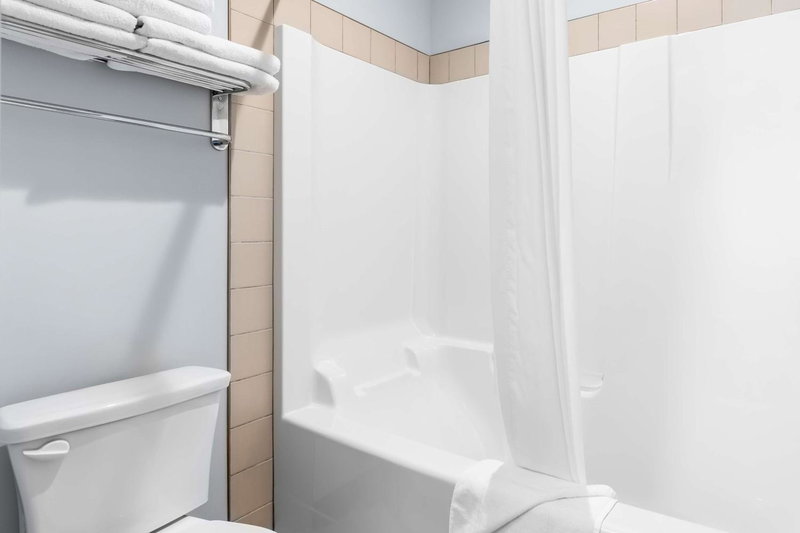 SureStay Studio by Best Western Hardisty, Hardisty, Canada