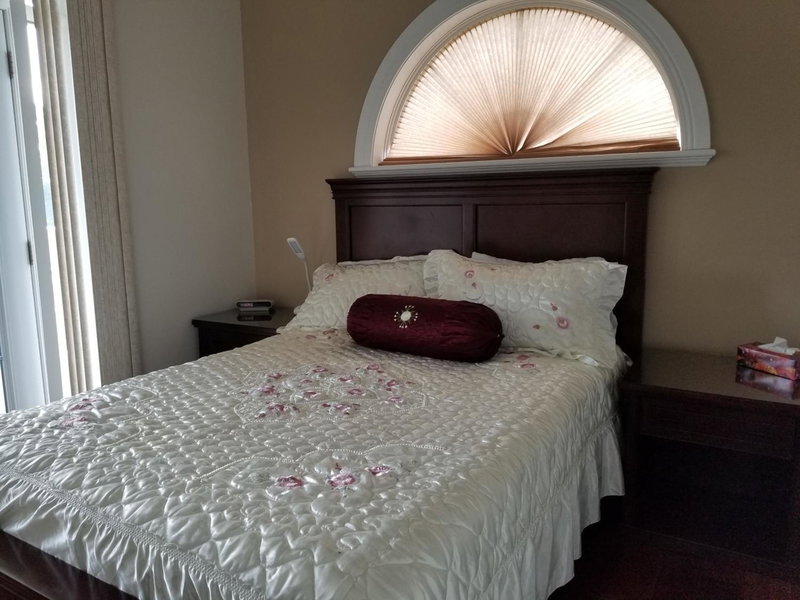 Riverview B&B, Gananoque, Canada