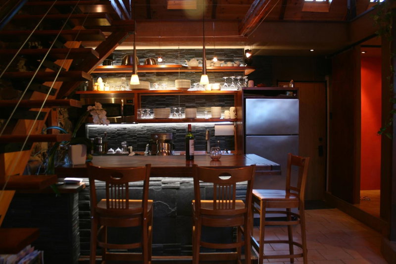 Manoir Ramezay, Marieville, Canada