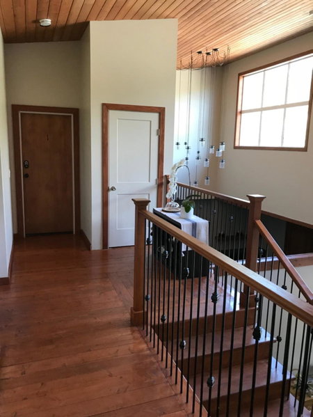 Wesbert Winery & Guest Suites, Penticton, Canada