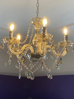 Seabank House Bed and Breakfast The Royal, Pictou, Canada