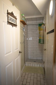 Pring Guesthouse, Hamilton, Canada