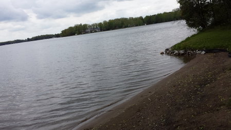 The Burleigh Falls Inn & Suites, North Kawartha, Canada