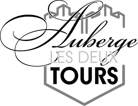 auberge les deux tours, Jonquiere, Canada
