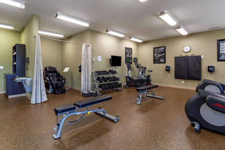 Best Western Plus Drayton Valley, Drayton Valley, Canada
