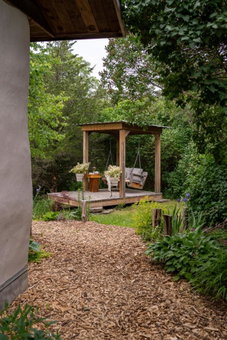 Owl's Nest Suites, Carrying Place, Kanada