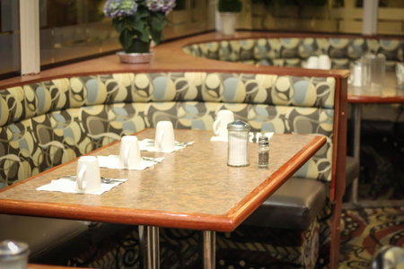 Continental Inn & Suites, Edmonton, Kanada