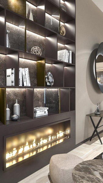 Radisson Blu Hotel, Bergamo ChorusLife, Bergamo, Италия