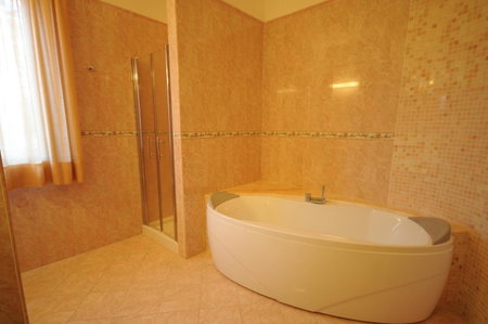 Hotel Panoramic Montepulciano, Montepulciano, Italien