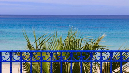 Hotel Egitarso, San Vito lo Capo, Italia