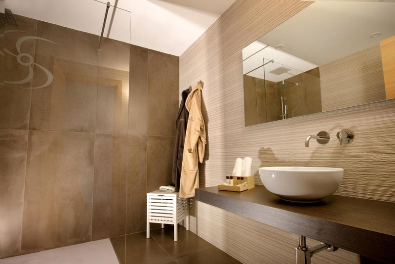 San Severino Park Hotel & SPA, BW Signature Collection, Mercato San Severino, Italy