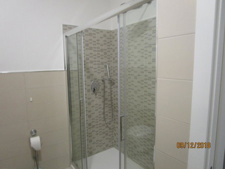 Hotel Costa, Bari, Italie