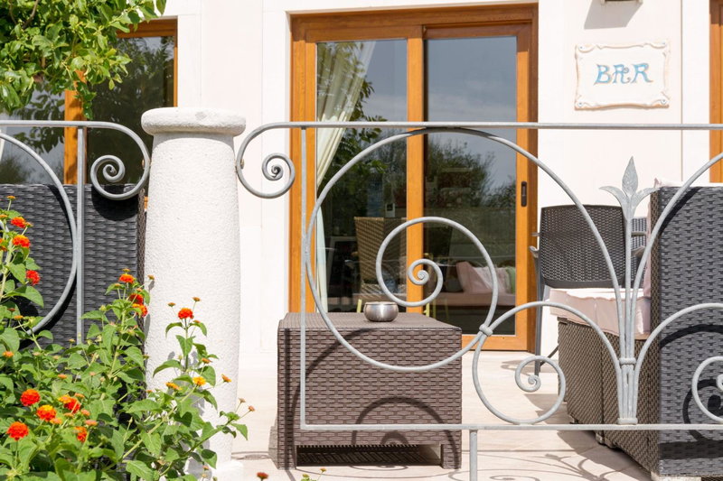 Hotel Brancamaria Gulf of Orosei Boat Tour, Cala Gonone, Italy