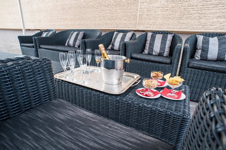 Etrusco Arezzo Hotel - Sure Hotel Collection by Best Western, Arezzo, Италия