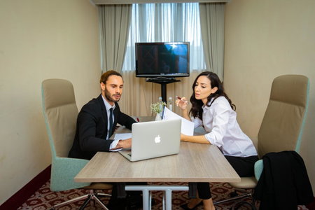 Etrusco Arezzo Hotel - Sure Hotel Collection by Best Western, Arezzo, Италия