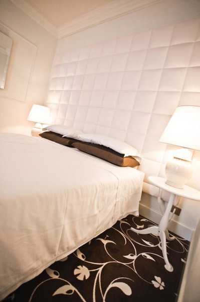Etrusco Arezzo Hotel - Sure Hotel Collection by Best Western, Arezzo, Италия