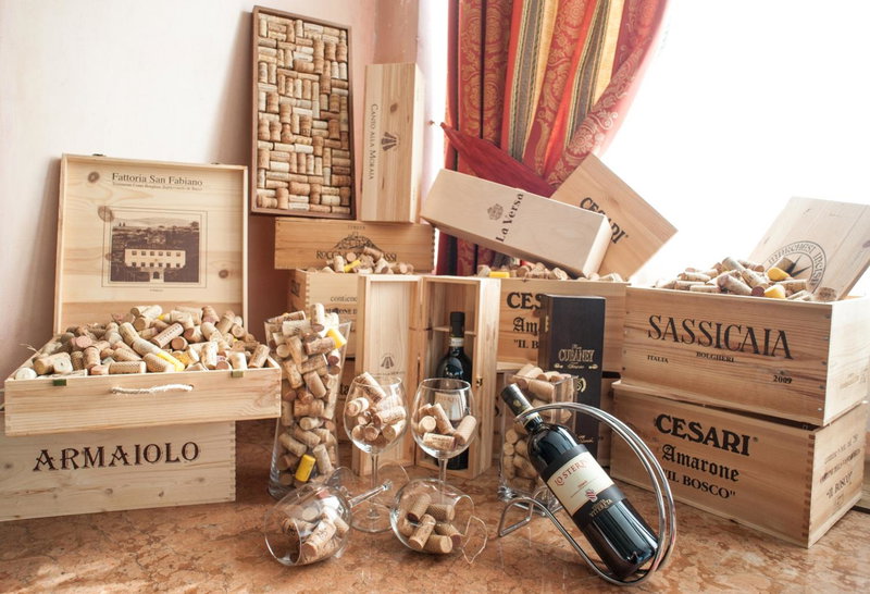 Etrusco Arezzo Hotel - Sure Hotel Collection by Best Western, Arezzo, Италия