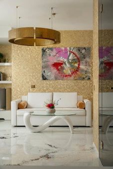 The Promenade Luxury Wellness Hotel, Riccione, Italia