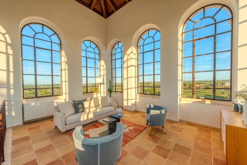 Villa Torre Bianca by Emily Hotels, Polignano a Mare, Italie