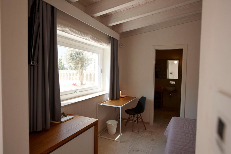 Villa Torre Bianca by Emily Hotels, Polignano a Mare, Italie
