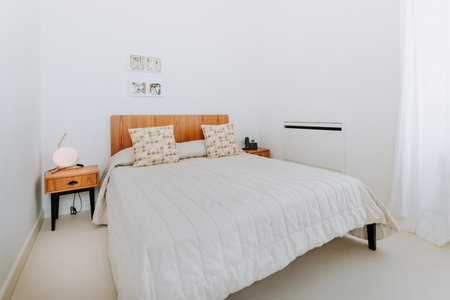 Villa Torre Bianca by Emily Hotels, Polignano a Mare, Italie