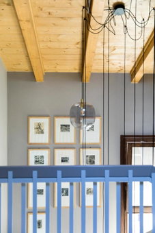 Residenza del Borgo, Bergamo, Италия