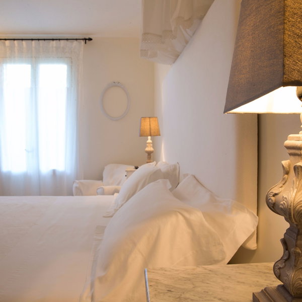 Tenuta Centoporte - Resort Hotel, Giurdignano, Italia