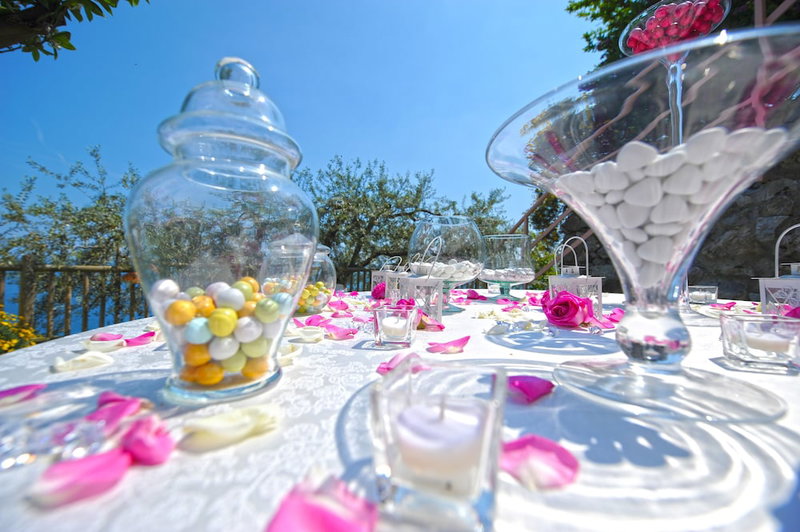 Locanda Costa Diva, Praiano, Italy