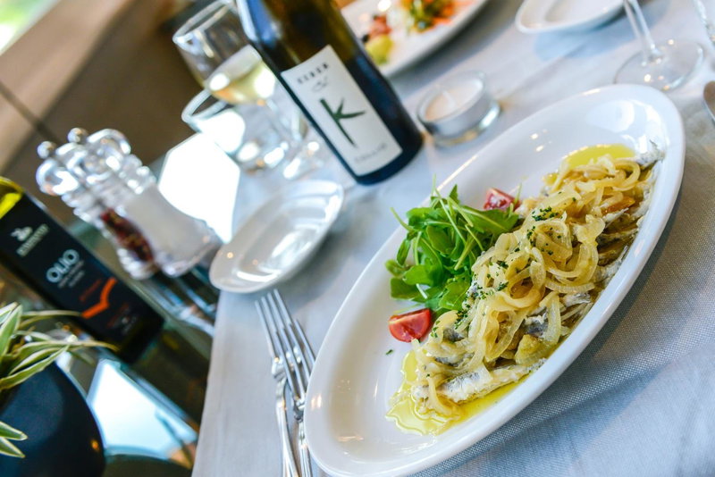 Hotel Miramare - Adults Only con Private Spa, Trieste, Italy