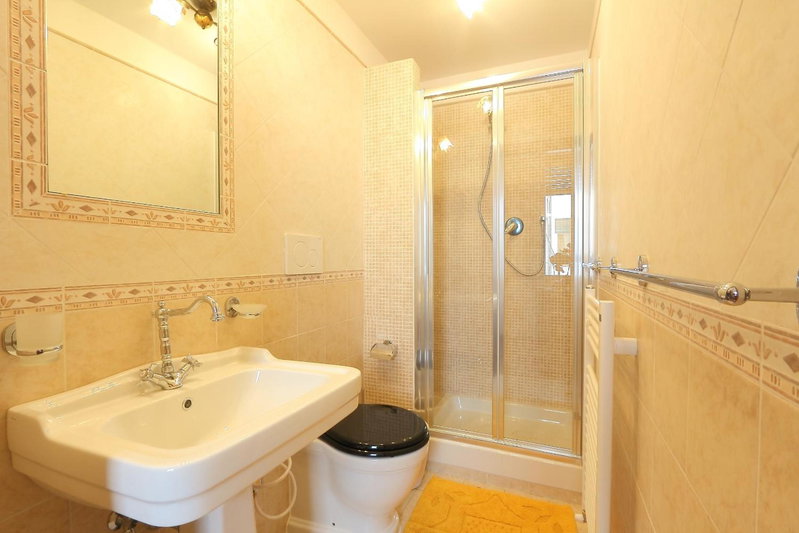 Notturno Fiorentino Rooms, Florence, Italie