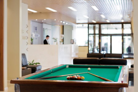JR Hotels Gate 7 Bologna, Calderara di Reno, Italy